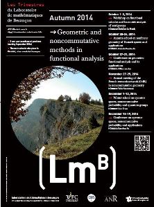 Vignette illustrant cette actualité