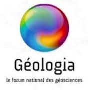 Vignette illustrant cette actualité