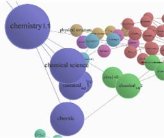 Vignette illustrant cette actualité