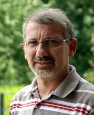 Vignette illustrant cette actualité