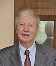 Vignette illustrant cette actualité