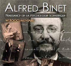 Vignette illustrant cette actualité