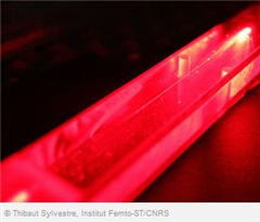 Vignette illustrant cette actualité