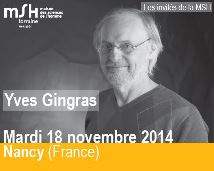 Vignette illustrant cette actualité