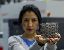 Vignette illustrant cette actualité