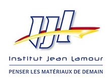 Vignette illustrant cette actualité