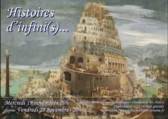 Vignette illustrant cette actualité