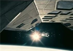 Vignette illustrant cette actualité