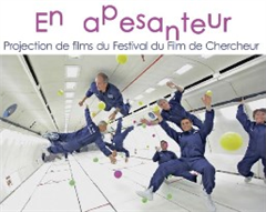 Vignette illustrant cette actualité