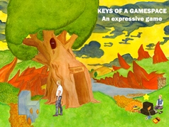 Vignette illustrant cette actualité