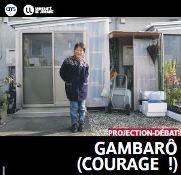 Vignette illustrant cette actualité