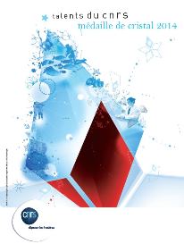 Vignette illustrant cette actualité