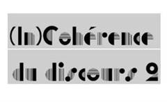 Vignette illustrant cette actualité