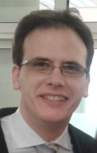 Vignette illustrant cette actualité