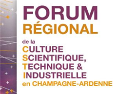 Vignette illustrant cette actualité