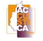 Vignette illustrant cette actualité