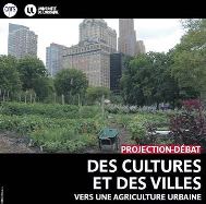 Vignette illustrant cette actualité