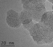 Vignette illustrant cette actualité