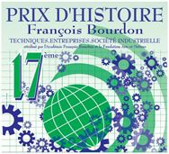 Vignette illustrant cette actualité