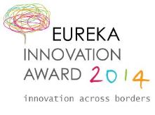 Vignette illustrant cette actualité