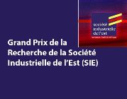 Vignette illustrant cette actualité