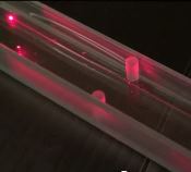 Vignette illustrant cette actualité