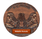 Vignette illustrant cette actualité