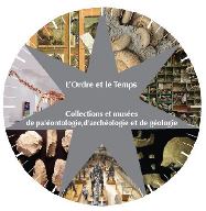 Vignette illustrant cette actualité