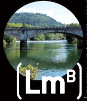 Vignette illustrant cette actualité