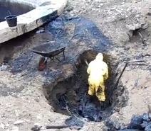 Vignette illustrant cette actualité