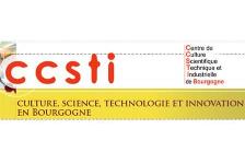 Vignette illustrant cette actualité