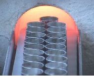 Vignette illustrant cette actualité