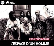 Vignette illustrant cette actualité