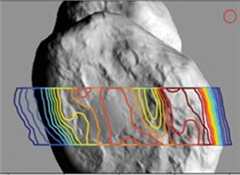 Vignette illustrant cette actualité