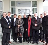 Vignette illustrant cette actualité