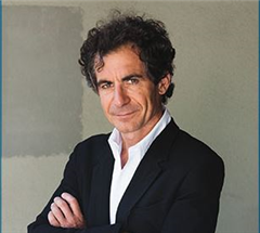 Vignette illustrant cette actualité