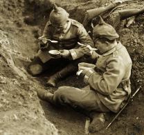 Vignette illustrant cette actualité