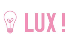 Vignette illustrant cette actualité