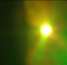 Vignette illustrant cette actualité