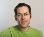 Vignette illustrant cette actualité