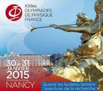 Vignette illustrant cette actualité