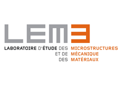 Vignette illustrant cette actualité