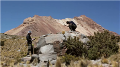 Vignette illustrant cette actualité