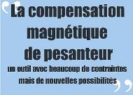 Vignette illustrant cette actualité