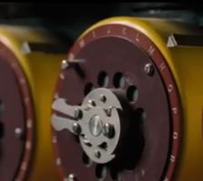 Vignette illustrant cette actualité