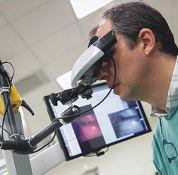 Vignette illustrant cette actualité