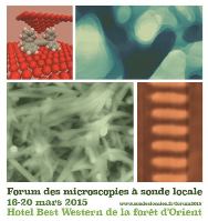 Vignette illustrant cette actualité