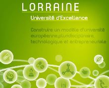 Vignette illustrant cette actualité