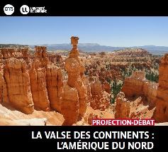 Vignette illustrant cette actualité