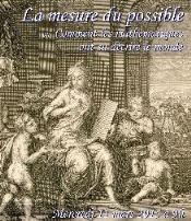 Vignette illustrant cette actualité